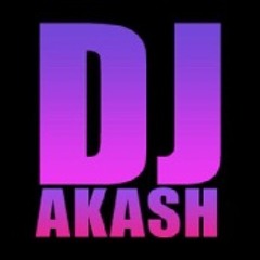 Sadi Gali VS Panni Da Rang - Notanki Sala - Dj Akash & Dj Vicky