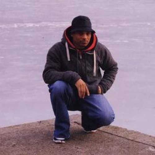 Omar S