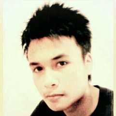 Idiots - Bar Pae Phyit Phyit