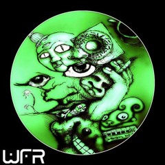 Droplex - Narkotik (Ray Valentine & Richard B Remix) (Out Now White Face Rec)