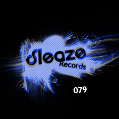 Hans Bouffmyhre & Kyle Geiger - Your Turn (Original Mix) Preview Clip