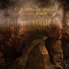 Solitary Thinker - Single