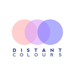 TeeFreqs "Dial" Out Now! [Distant Colours]