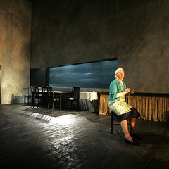 The Year of the Hiker