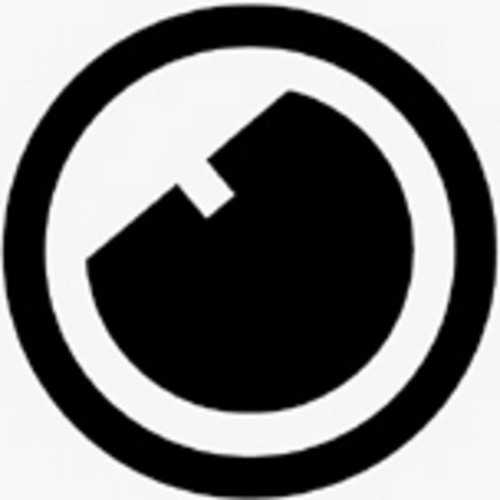 Codeshaper - The Hustle (Modulate Recordings)