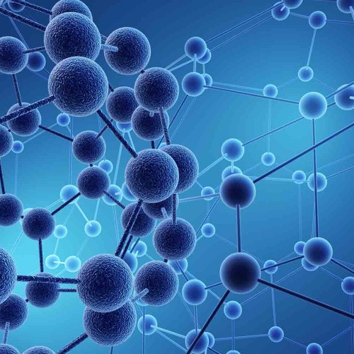 Les Structures Moléculaires