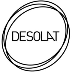 BUTCH - Desert Storm (Preview) [Desolat]