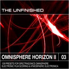 Impossible - Ivan Torrent feat Rhangel