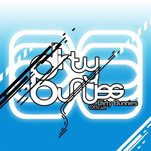 Avicii vs. Nicky Romero vs. Stereotronique - I Could Grind The One (Dirty Bunnies Mashup)
