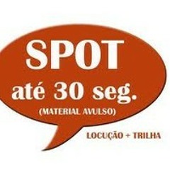 SPOT GADIN MOTO PEÇAS - Josemarstudio@hotmail