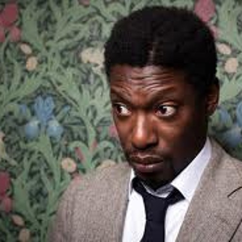 ROOTS MANUVA - WITNESS DUB (F.I.G.J.A.M EDIT) DL