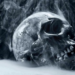 Repulsión - Inframundo (Remix) (pro.Beat Dreamz)