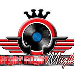 Tarus Riley - protect them neck (DUB)