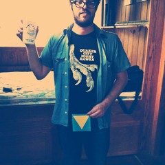 Last Joke - Tom Petty Summer