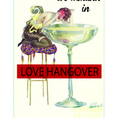 Love Hangover