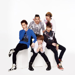 Main Jauh-Jauh - Prince of Pop