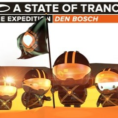KHOMHA set Playlist