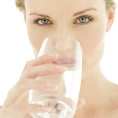 t i z t o u même de l'eau