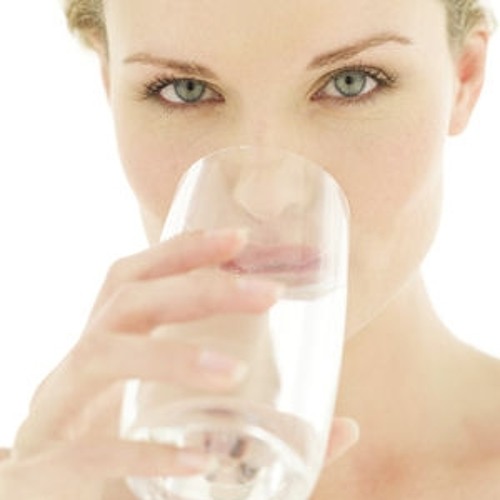 t i z t o u même de l'eau