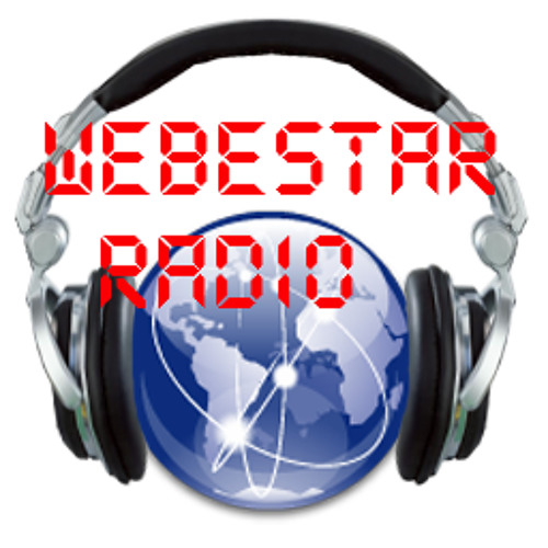 Cassiane , aline barros , lauriete , cristina mel , mara lima , mara maravilha , rose nascimento , melissa - deus maravilhoso