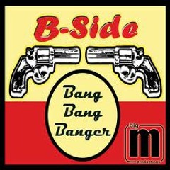 Bangers & Shit [ FREE DOWNLOAD ]