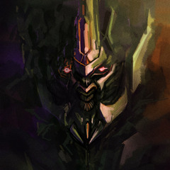 Cosmic Dreams - Prototype2