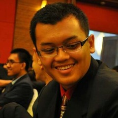 Samsons - Dengan Nafasmu