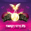 Swazy Styles ft. Future - Bugatti (Remix)