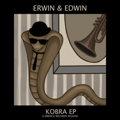 Kobra