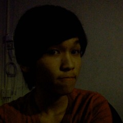 关喆-想你的夜(DjCupid 小秋 Remix)(Mkxk.Com)9L3