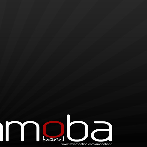 Stream AmobA Hidup Hanya Sekali by Amobaband Listen online for free Stream AmobA Hidup Hanya Sekali by Amobaband Listen online for free