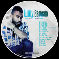 Willy Semedo - N´PERDEU