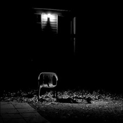 Debski Beats - Dark Days