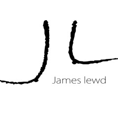 James lewd's 56 minutes of rush