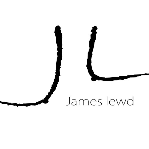 James lewd's 56 minutes of rush
