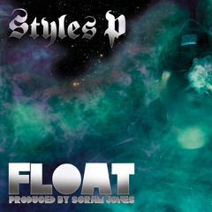 Styles P (ft. Jadakiss) - Red Eye