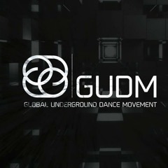 Deeper Grooves Sessions 1