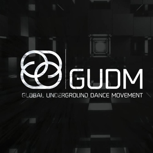 Deeper Grooves Sessions 1