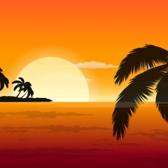 FlexerBeatz - Chillin & Vibes