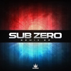 Sub Zero - Your Flex (Majistrate Remix)