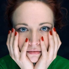 Kaikki Nämä Vuodet