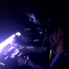 [ Raga ] Mixtape Request To : Abx Lee Bandung 09 - 04 2013