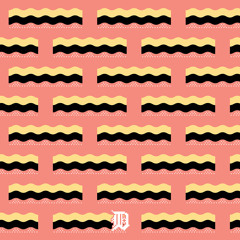 The One Electronic X Snesei - Presidents Day