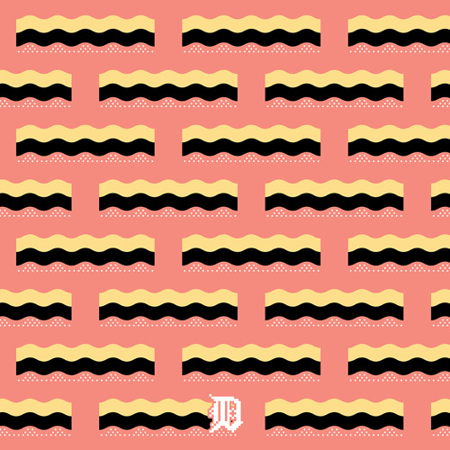 The One Electronic X Snesei - Presidents Day