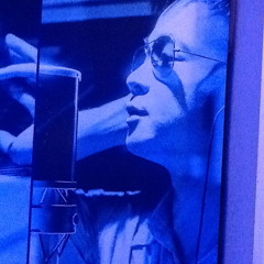 Một Thế Giới (One World) _ Hà Okio & Vpop Stars