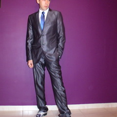 Roman-Un angel como el sol tu eres (Eros Ramazzotti cover)Spanish version