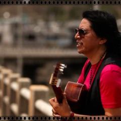Widinson - el camaleon ( exito bomba ) Intro El  Mixologo Prod...)
