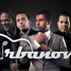 Reciclando Palabras - Urbanova