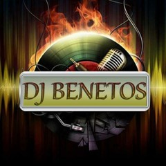 Γιώργος Τσαλίκης vs ΓΩΓΩ ΤΣΑΜΠΑ Απαγορευμένο Δεν σου κάνω τον Άγιο mini mix by dj benetos  dj saleas