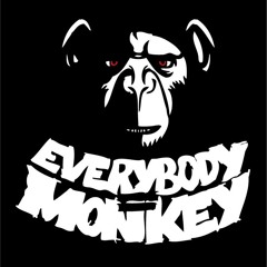Evil Monkey Masters(Beatdown)